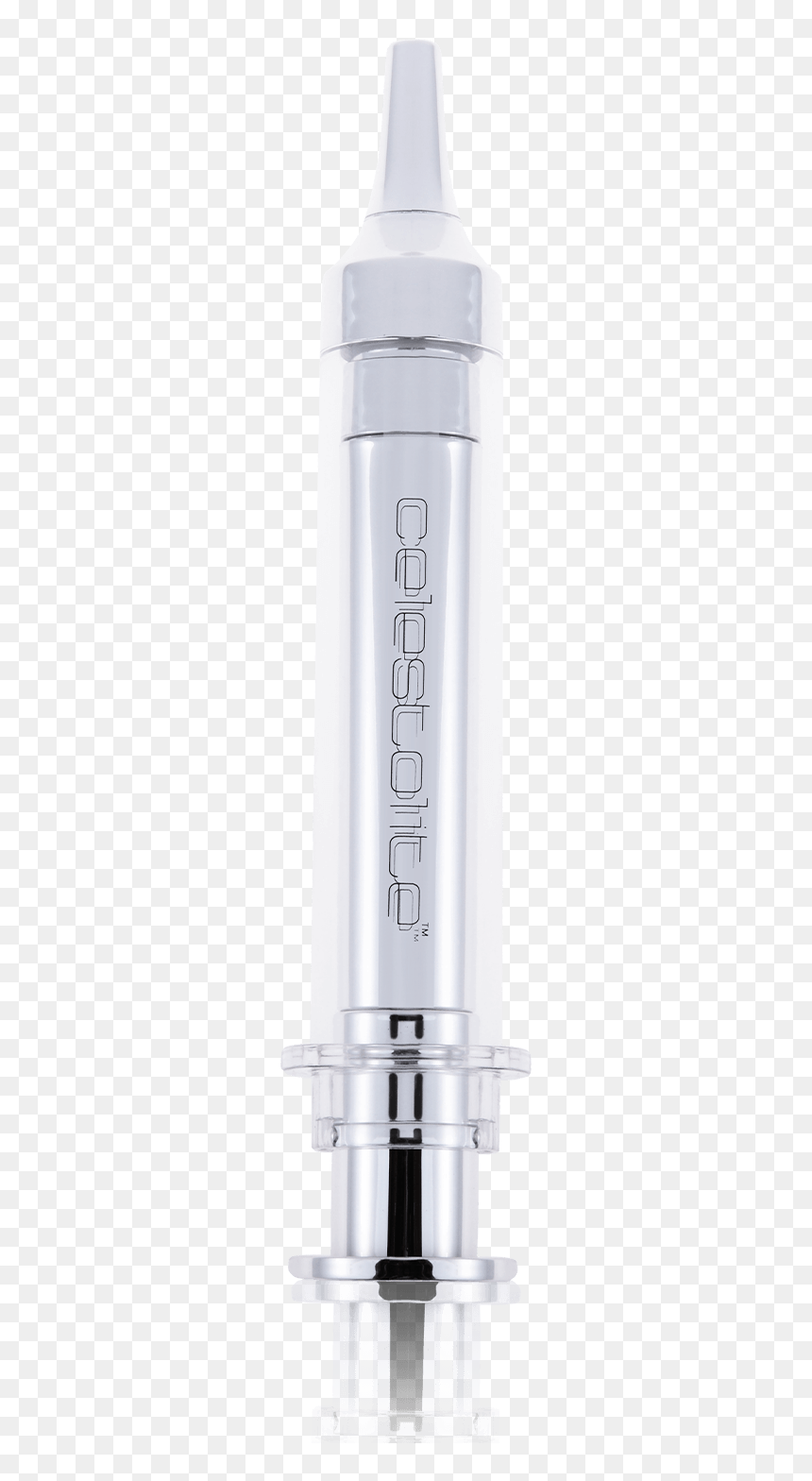 Celestolite Eye Cream, HD Png Download - wrinkle png