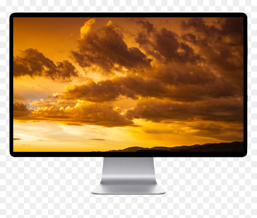 ทิ่มแทง กัน ด้วย หอก ปาก พุทธ ว จน, HD Png Download - sunset clouds png