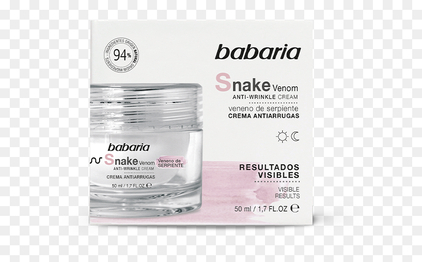 Cosmetics, HD Png Download - wrinkle png