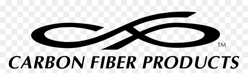 Carbon Fiber Logo Png Transparent - Restaurant Roberto, Png Download - fiber png