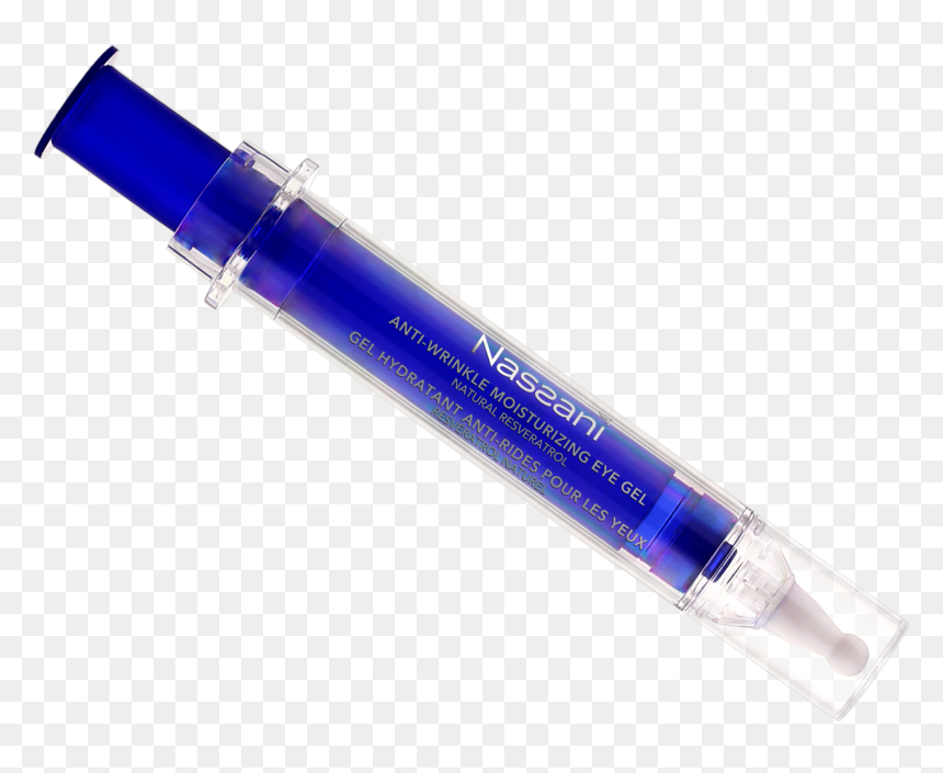 Syringe, HD Png Download - wrinkle png