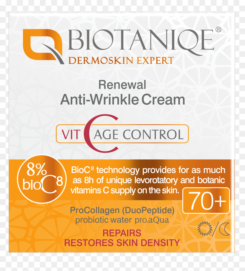 Botequim, HD Png Download - wrinkle png