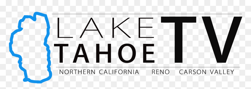 Transparent Snoflake Png - Lake Tahoe, Png Download - snoflake png