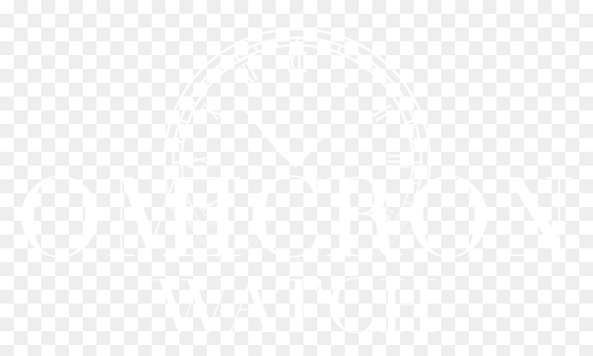 Plan White, HD Png Download - snoflake png