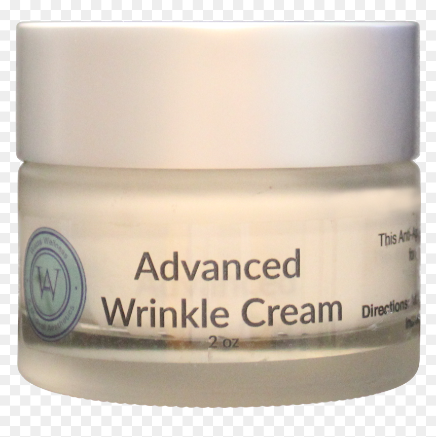 Cosmetics, HD Png Download - wrinkle png