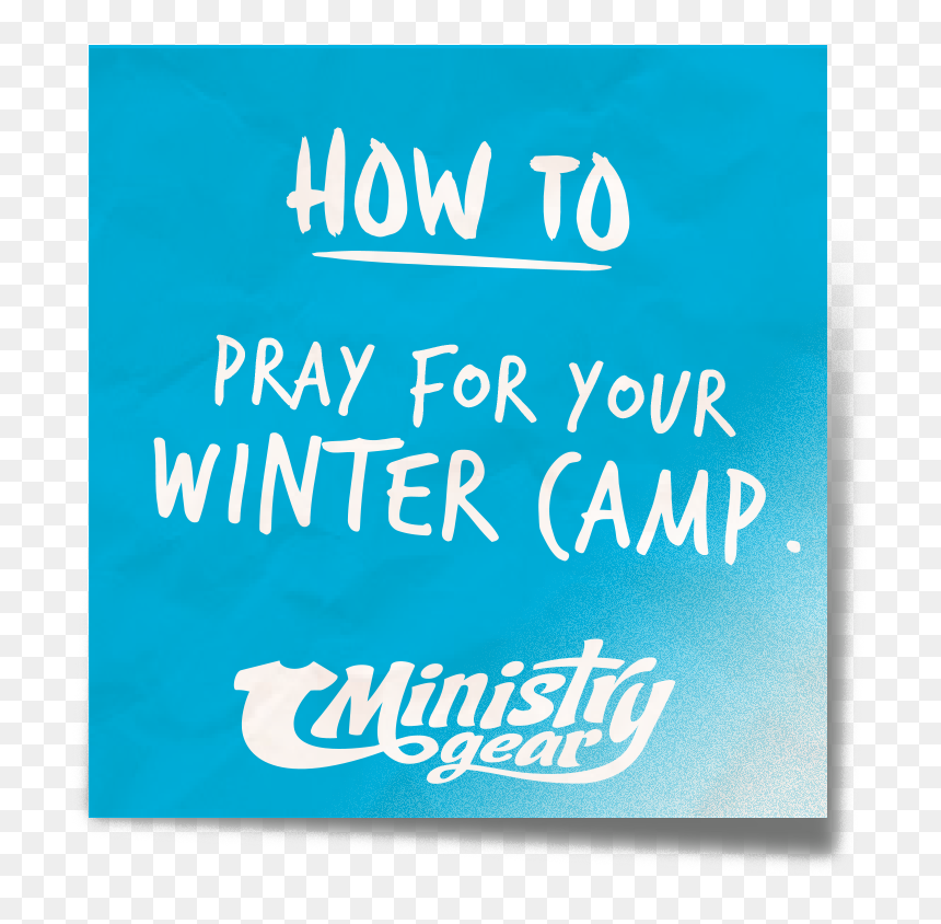 Poster, HD Png Download - snoflake png
