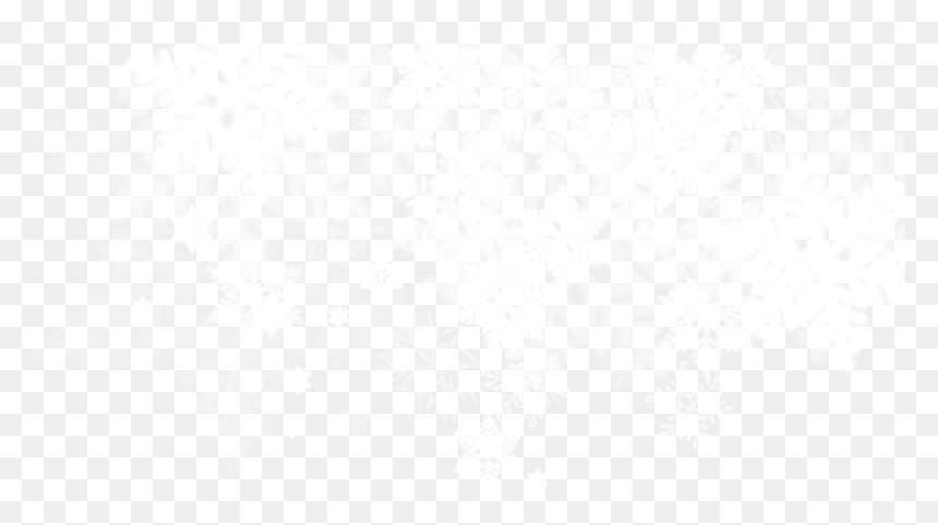 Image - Motif, HD Png Download - snoflake png