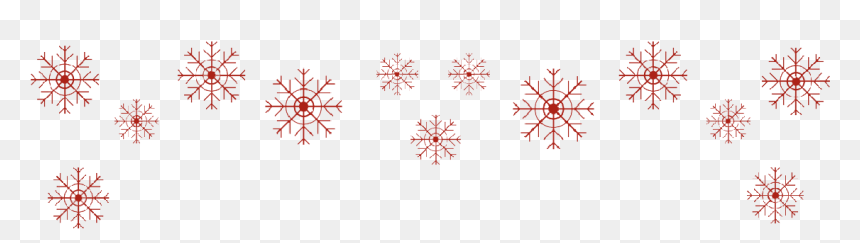 Circle, HD Png Download - snoflake png