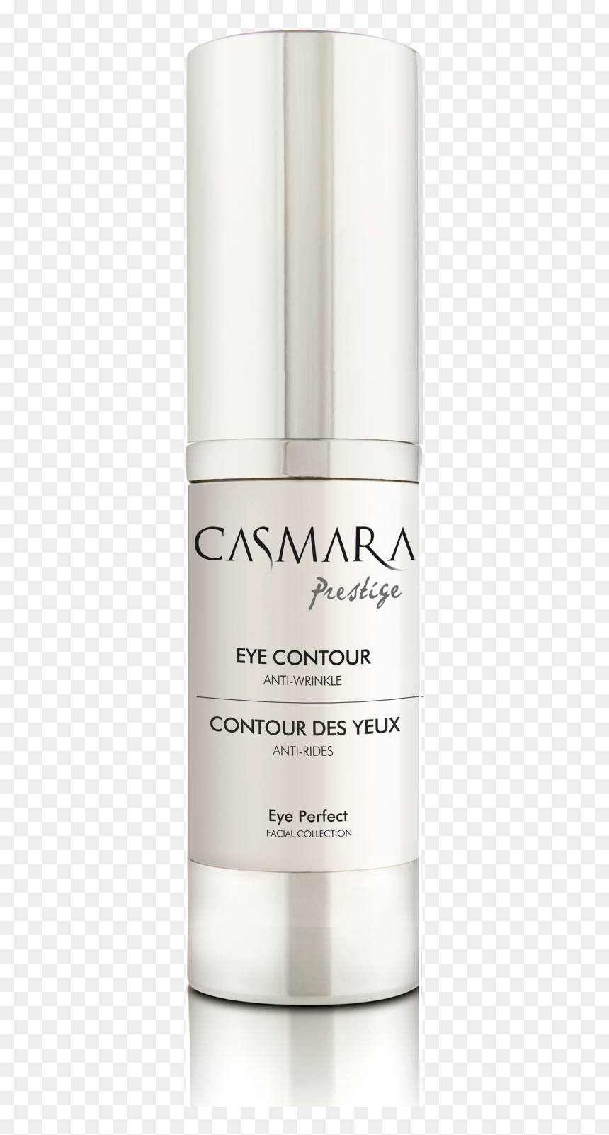 Casmara, HD Png Download - wrinkle png