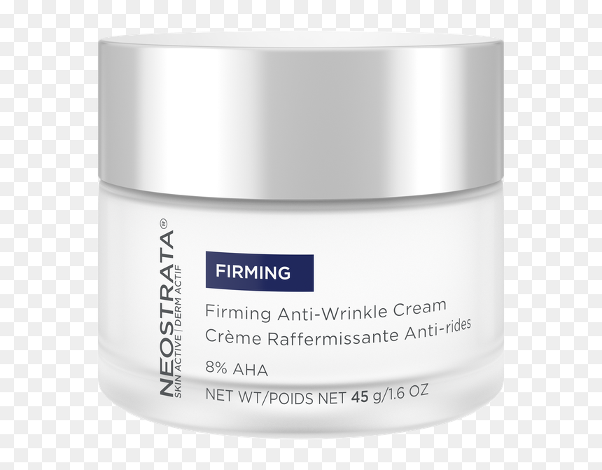 Cosmetics, HD Png Download - wrinkle png