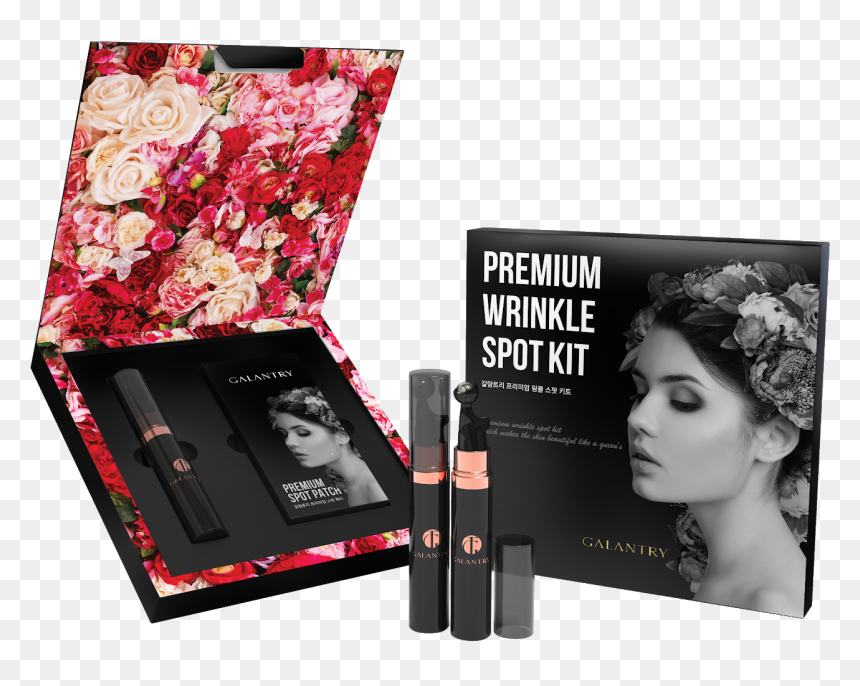 Flyer, HD Png Download - wrinkle png