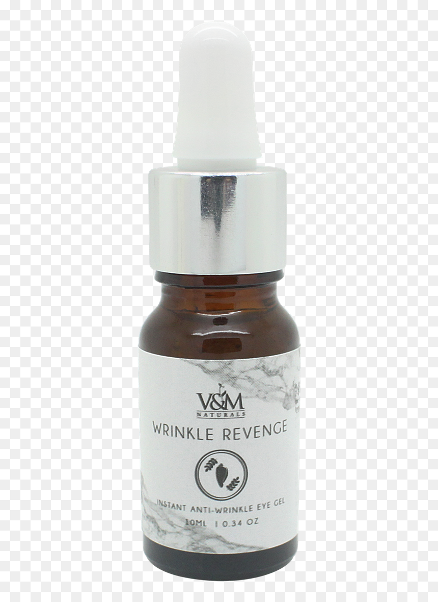 Picture Of Wrinkle Revenge - Eye Gel Wrinkle Revenge, HD Png Download - wrinkle png