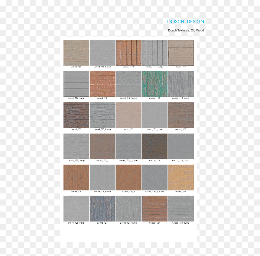 Tile, HD Png Download - old wood sign png