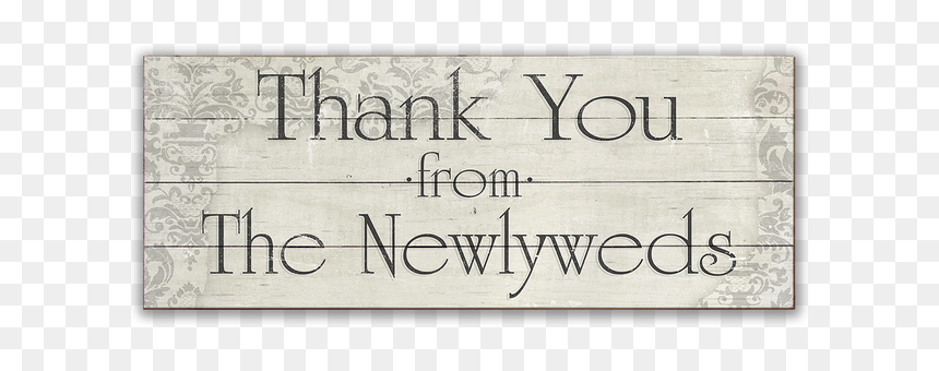Calligraphy, HD Png Download - old wood sign png