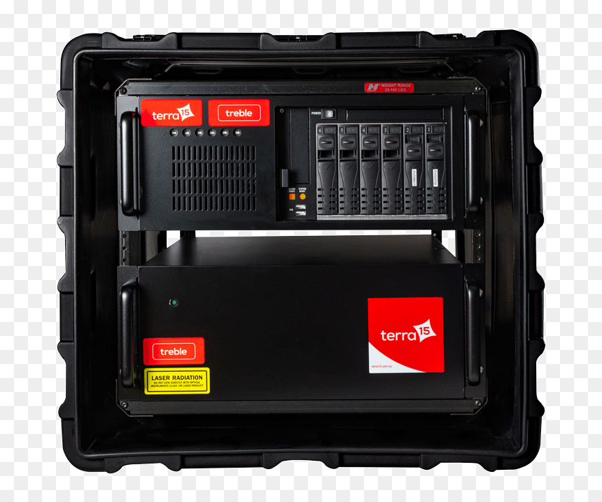 Electronics, HD Png Download - fiber png