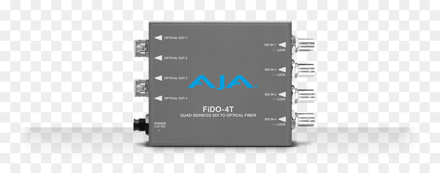 Aja, HD Png Download - fiber png