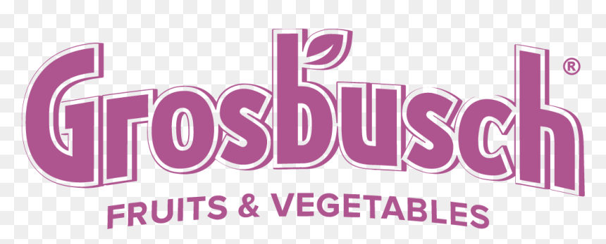 Ruby Tuesday Coupons, HD Png Download - pink thank you png