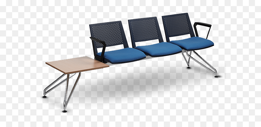 Studio Couch, HD Png Download - metal beam png