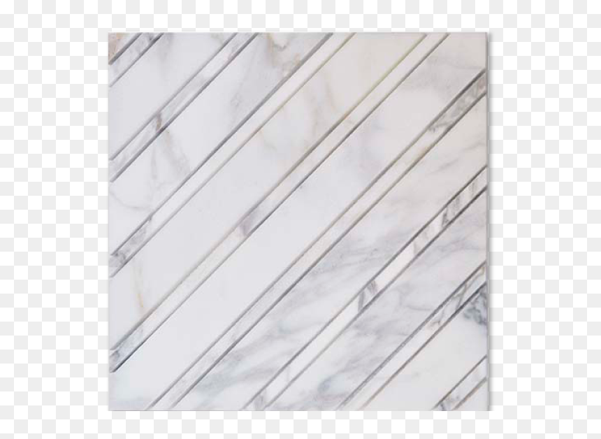 Beam Calacatta - Architecture, HD Png Download - metal beam png