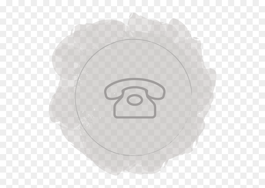 Artboard 4 - Circular Saw, HD Png Download - marriage rings png