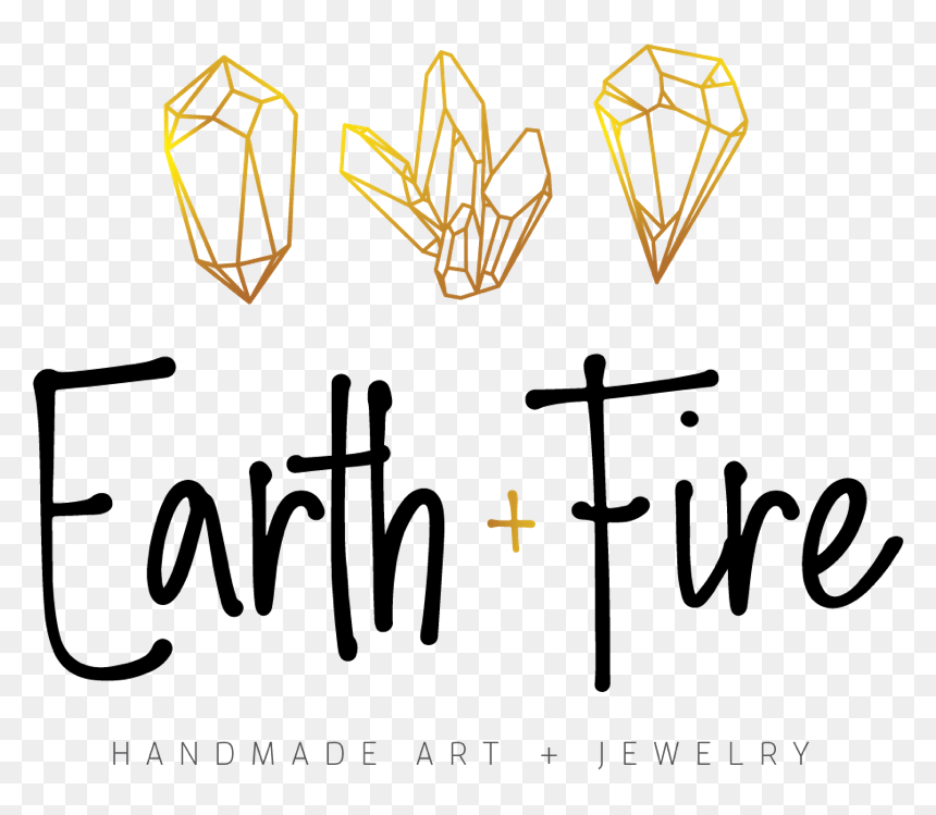 Calligraphy, HD Png Download - earth on fire png