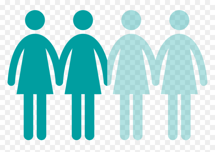 Transparent Breasts Png, Png Download - breasts png