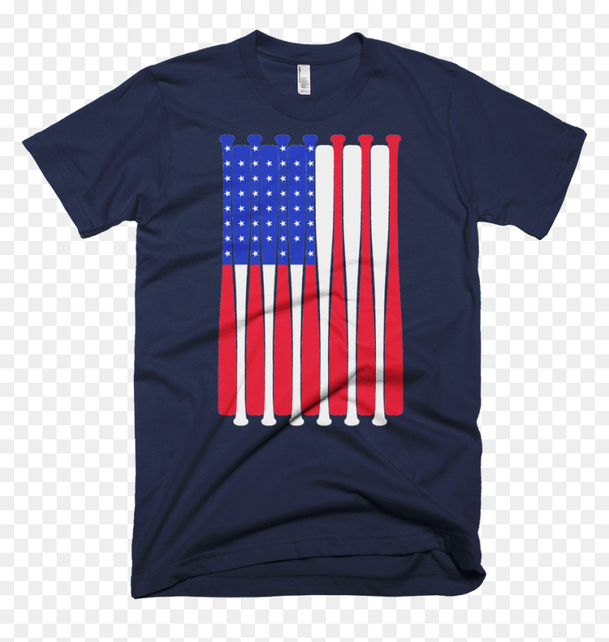 Transparent American Flag Banner Png - Manic Pixie Dream Tarantula, Png Download - american banner png