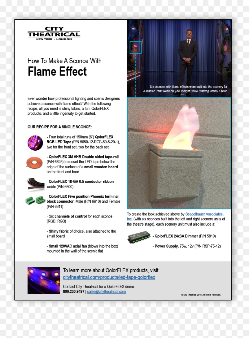 Online Advertising, HD Png Download - flame effect png
