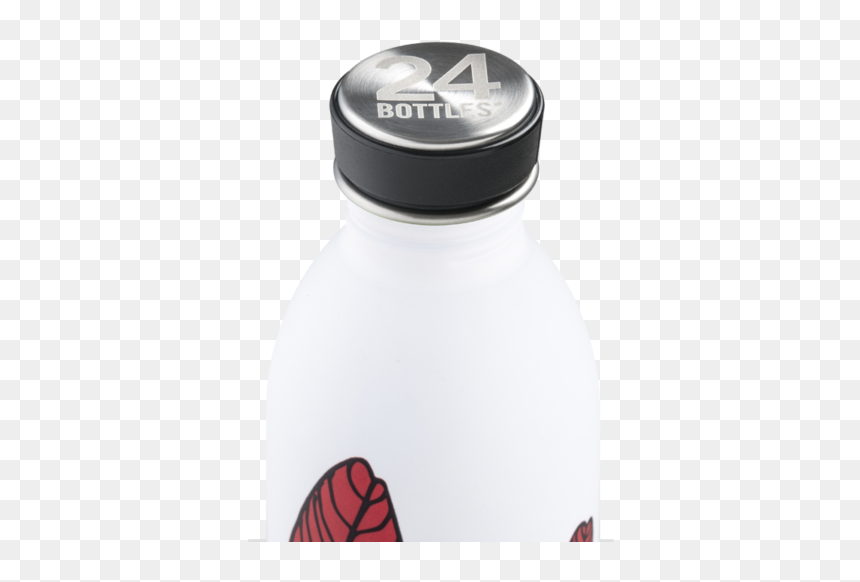 Persian Shield Reusable Insulated Bottle - Water Bottle, HD Png Download - persian png