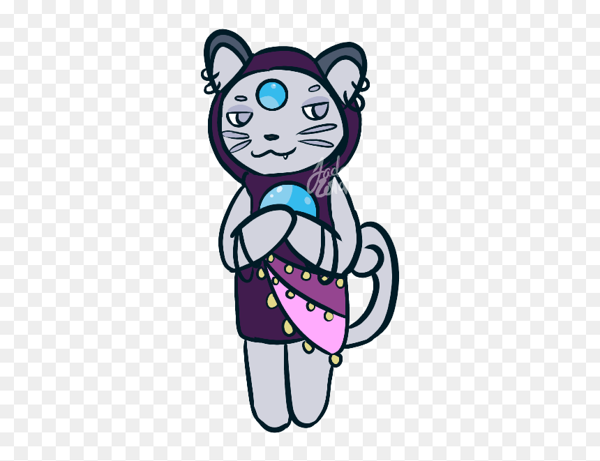 20190619 175123 - Cartoon, HD Png Download - persian png