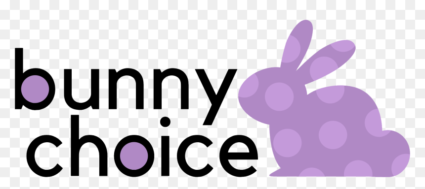 Bunny Choice, HD Png Download - flame effect png