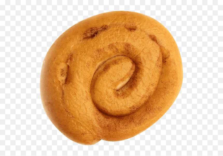 Bun, HD Png Download - persian png