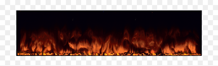 Flame, HD Png Download - flame effect png