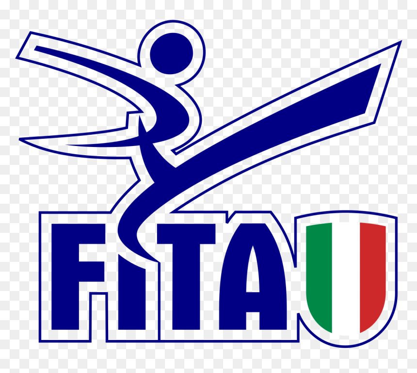 Transparent Fita Png - Stanley Park Horse-drawn Tours, Png Download - fita png