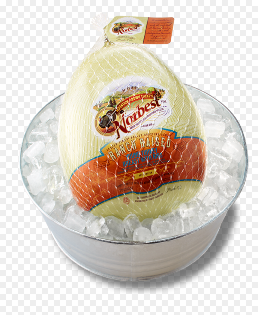 Jamón, HD Png Download - breasts png