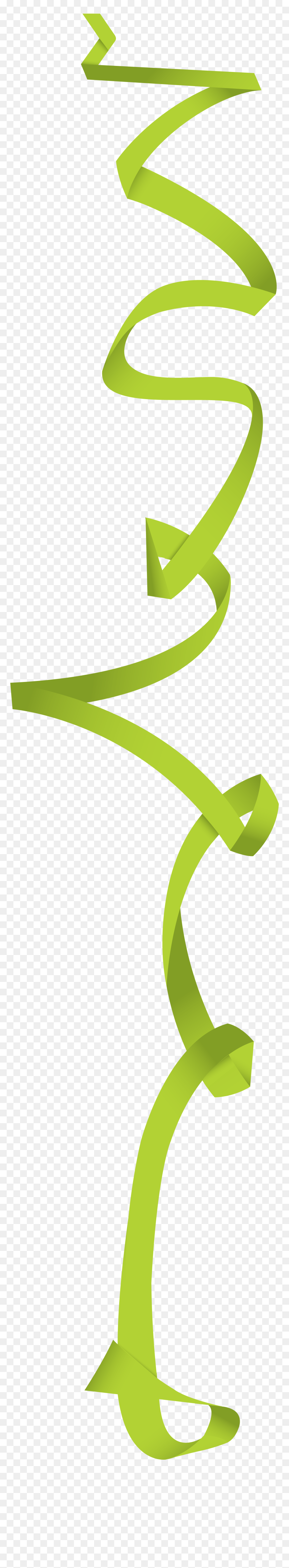 Graphic Design, HD Png Download - fita png