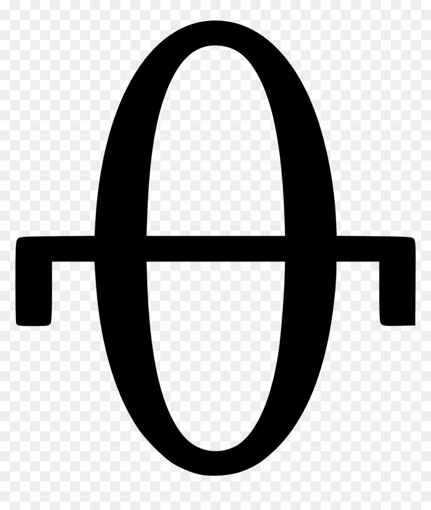 Фита Буква, HD Png Download - fita png