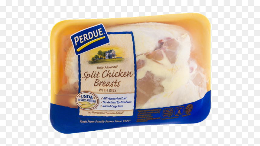 Stop And Shop Chicken Legs, HD Png Download - breasts png