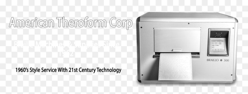 Computer Monitor, HD Png Download - american banner png