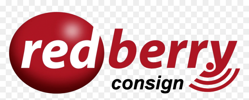 Graphic Design, HD Png Download - red berry png