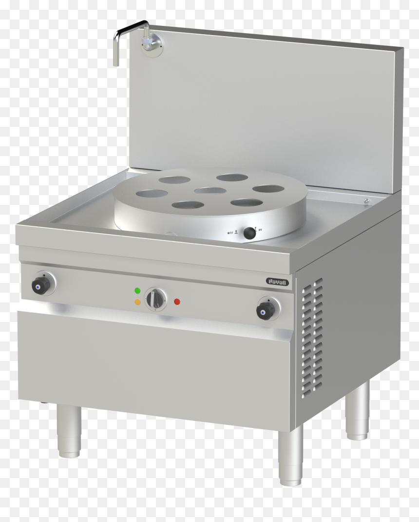 Barbecue Grill, HD Png Download - food steam png