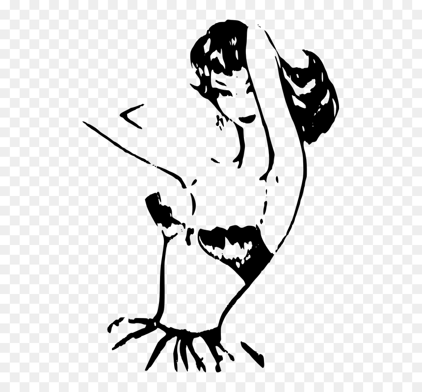 Breast, HD Png Download - breasts png