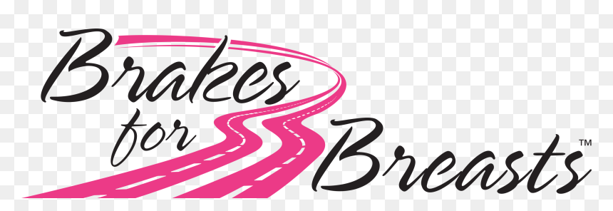 Brakes For Breasts, HD Png Download - breasts png