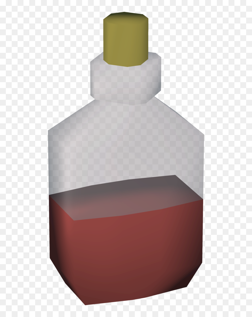 The Runescape Wiki - Perfume, HD Png Download - red berry png