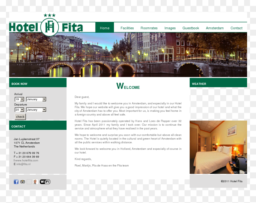 Screenshot, HD Png Download - fita png