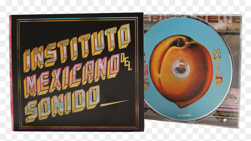 Disco Popular Cd - Cd, HD Png Download - blank cd case png