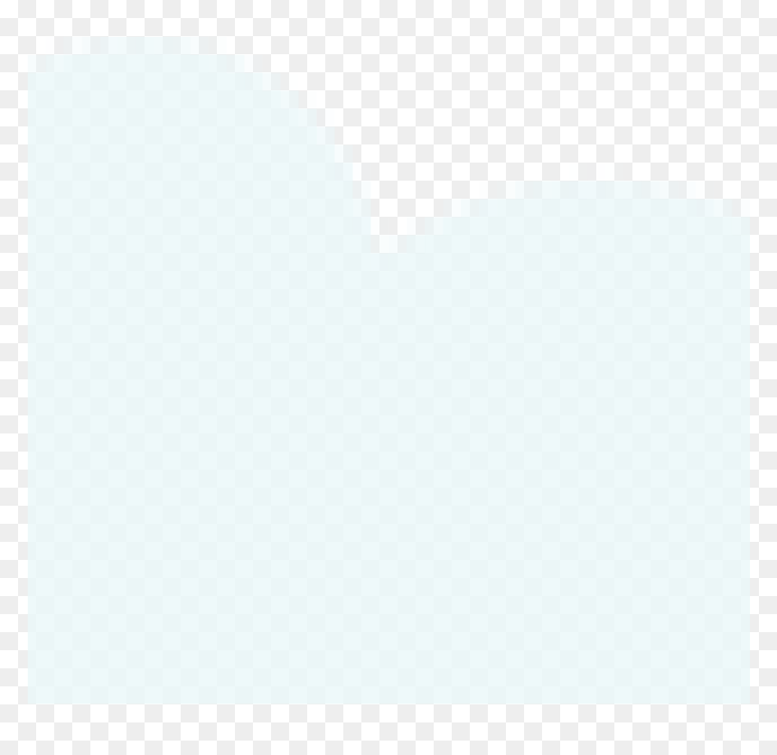 Transparent Cloud Pattern Png - Night, Png Download - cloud illustration png