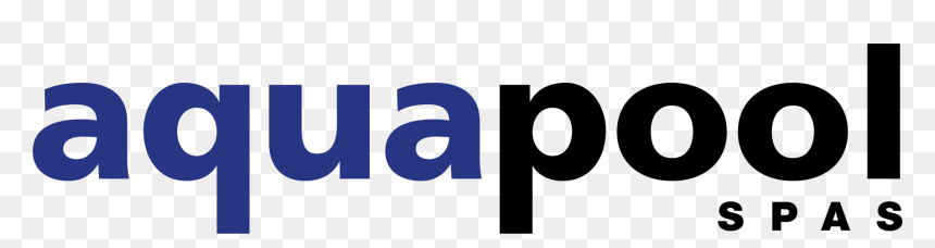 Aquapool Spas - Graphic Design, HD Png Download - sol vector png