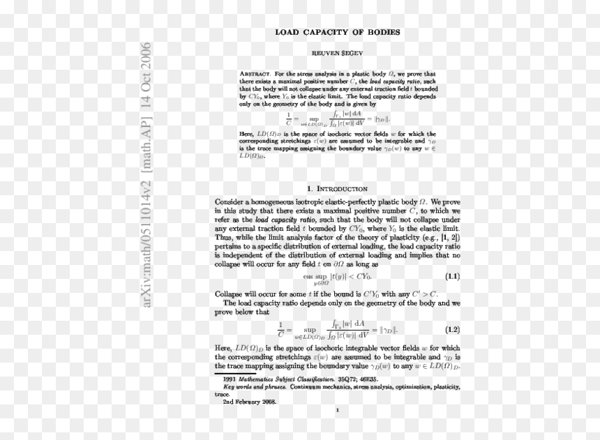 Document, HD Png Download - sol vector png