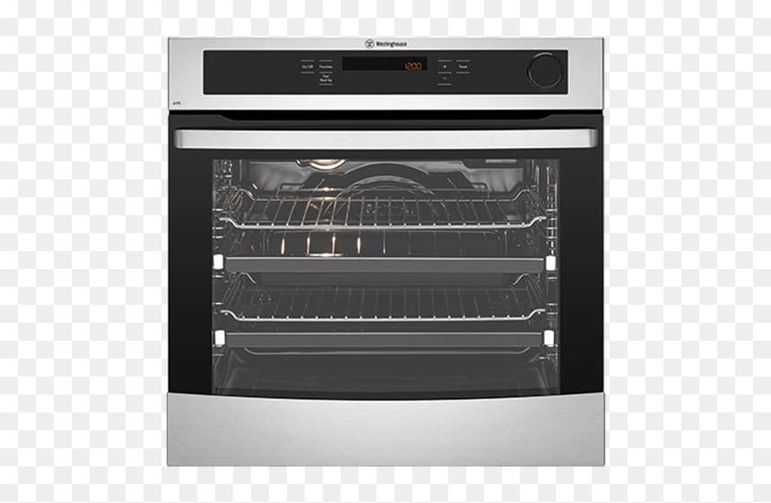 Westinghouse Steam Oven, HD Png Download - food steam png